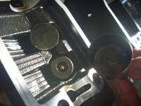 P1020805