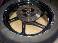 DSCN7937