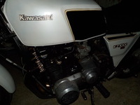 DSCN3440