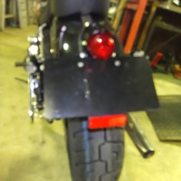 DSCF2991