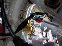 DSCN0450