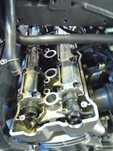 20110730 (11)