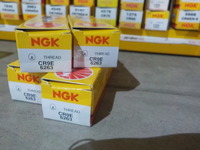DSCN8472