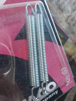DSCN2611
