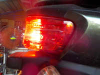 DSCN9641