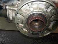 DSCN1159