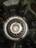 vt250z-mc08ws20130406 (43)