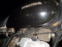 DSCN0427