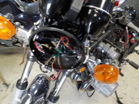 DSCN5614
