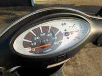 DSCN9552