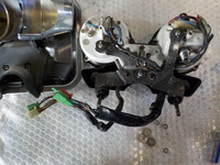 DSCN0221