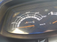 DSCN1421