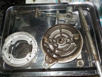 DSCN8099
