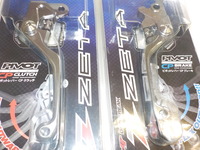 DSCN6951