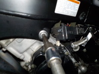 DSCN8286