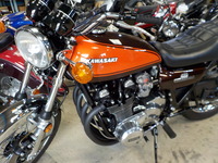 DSCN9253
