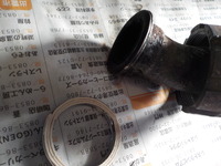 DSCN2254