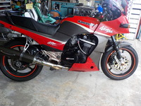 DSCN4747
