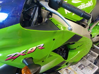 DSCN4101