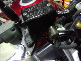 xanthus-zr400d20120923ws (42)