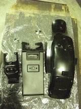 ts125r20120216ws (3)