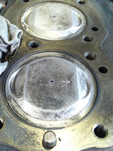 w3-w3f20120623ws (3)