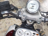 DSCN3858