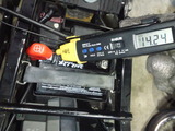vtr250ws20120124 (16)