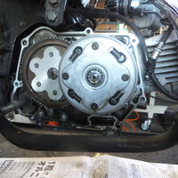 DSCF3579