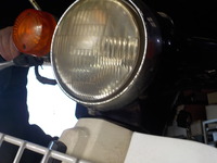 DSCN3093