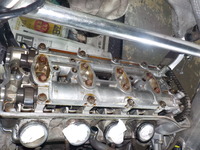 DSCN3724