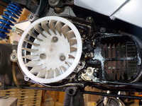 DSCN6865