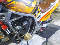 DSCN1828