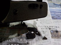 DSCN0775