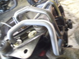 zzr400ws20111222 (3)
