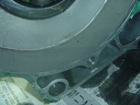 P1080270