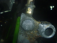 P1200232