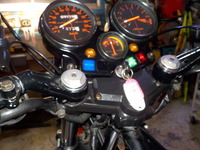DSCN7544