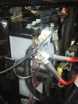 cb750f-rc04ws20120525 (2)