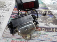 DSCN4401