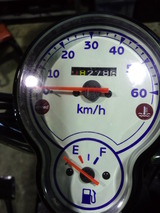 CA3H0075
