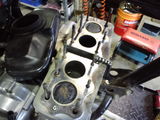 cb400f408-1006 (1)