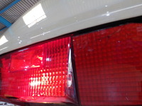 DSCN0476