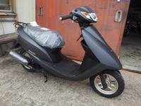 DSCF0693