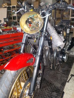 DSCN1176