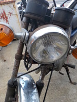 DSCN3906