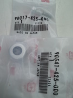 SN3U1130