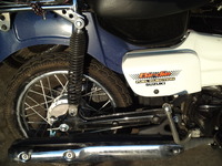 birdir50fi-ba43a20130507ws (20)