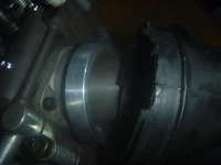 P1260548