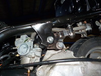 DSCN6101